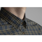 Image of Seeland Keeper Shirt - Classic Blue