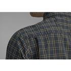 Image of Seeland Keeper Shirt - Classic Blue