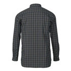 Image of Seeland Keeper Shirt - Classic Blue