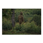 Image of Seeland Kelvin Hoodie - Grizzly Brown