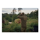 Image of Seeland Kelvin Hoodie - Grizzly Brown