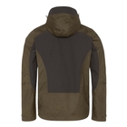 Image of Seeland Key-Point Active II Jacket - Pine Green