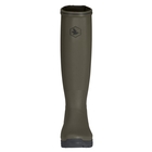Image of Seeland Key-Point Active Wellingtons (Men's) - Dark Olive