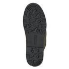 Image of Seeland Key-Point Active Wellingtons (Men's) - Dark Olive