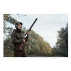 Image of Seeland Key-Point Elements Jacket - Pine Green/Dark Brown