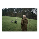 Image of Seeland Key-Point Elements Jacket - Pine Green/Dark Brown