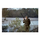 Image of Seeland Key-Point Elements Jacket - Pine Green/Dark Brown