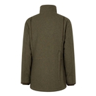 Image of Seeland Ladies Hillside Harriet Jacket - Moss Green