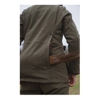 Image of Seeland Ladies Hillside Harriet Jacket - Moss Green