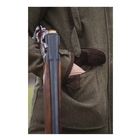 Image of Seeland Ladies Hillside Harriet Jacket - Moss Green