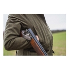 Image of Seeland Ladies Hillside Harriet Jacket - Moss Green