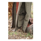 Image of Seeland Ladies Hillside Harriet Jacket - Moss Green