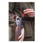 Image of Seeland Ladies Hillside Harriet Jacket - Moss Green