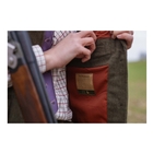 Image of Seeland Ladies Hillside Harriet Jacket - Moss Green