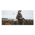 Image of Seeland Ladies Hillside Harriet Jacket - Moss Green