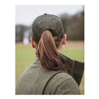 Image of Seeland Ladies Hillside Harriet Jacket - Moss Green