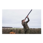Image of Seeland Ladies Hillside Harriet Jacket - Moss Green