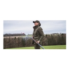 Image of Seeland Ladies Hillside Harriet Jacket - Moss Green