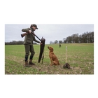 Image of Seeland Ladies Hillside Harriet Jacket - Moss Green