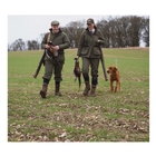 Image of Seeland Ladies Hillside Harriet Jacket - Moss Green