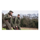 Image of Seeland Ladies Hillside Harriet Jacket - Moss Green