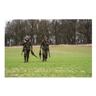 Image of Seeland Ladies Hillside Harriet Jacket - Moss Green