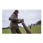 Image of Seeland Ladies Hillside Harriet Jacket - Moss Green