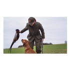 Image of Seeland Ladies Hillside Harriet Jacket - Moss Green