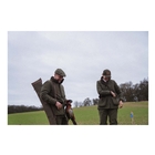 Image of Seeland Ladies Hillside Harriet Jacket - Moss Green