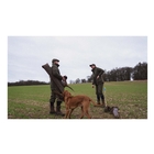 Image of Seeland Ladies Hillside Harriet Jacket - Moss Green