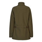 Image of Seeland Ladies Wenlock Faye Jacket - Light Pine