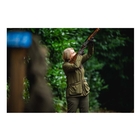 Image of Seeland Ladies Wenlock Faye Jacket - Light Pine