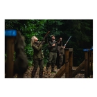 Image of Seeland Ladies Wenlock Faye Jacket - Light Pine
