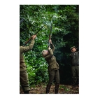 Image of Seeland Ladies Wenlock Faye Jacket - Light Pine
