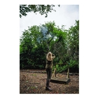 Image of Seeland Ladies Wenlock Faye Jacket - Light Pine