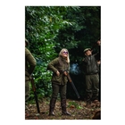 Image of Seeland Ladies Wenlock Faye Jacket - Light Pine