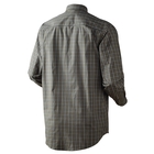Image of Seeland Nigel Shirt - Pine Green