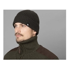 Image of Seeland Norite Beanie - Grizzly Brown