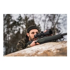 Image of Seeland Norite Beanie - Grizzly Brown