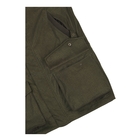 Image of Seeland North Jacket - Pine Green