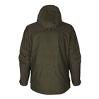 Image of Seeland North Jacket - Pine Green