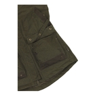 Image of Seeland North Lady Jacket - Pine Green