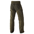 Image of Seeland Prevail Frontier Waterproof Trousers - Beech