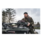 Image of Seeland Rogue Reversible Fleece - Light Pine/InVis Green