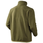 Image of Seeland Scout Fleece - Duffel Green
