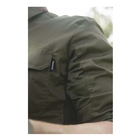 Image of Seeland Selous Shirt - Grape