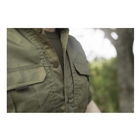 Image of Seeland Selous Shirt - Grape