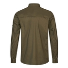 Image of Seeland Selous Shirt - Grape