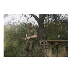 Image of Seeland Selous Shirt - Grape