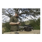 Image of Seeland Selous Shirt - Grape